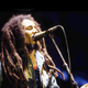 The mythology of Bob Marley’s dreadlocks